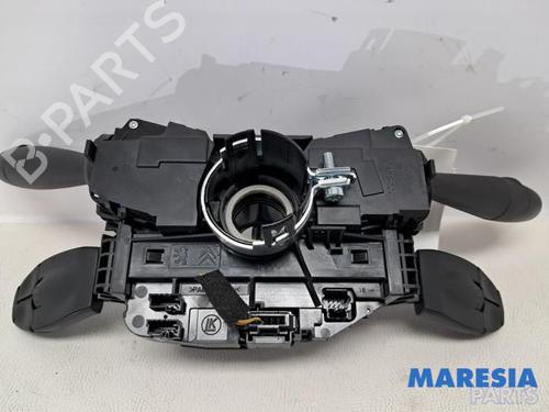 Switch PEUGEOT 5008 (0U_, 0E_) 1.6 16V | BP31632134I30 - Image 6