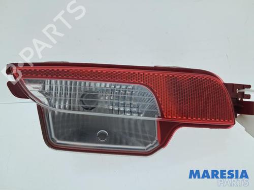 Feu de recul FIAT 500 (312_) 0.9 (312AXN1A) (80 hp) 32746172