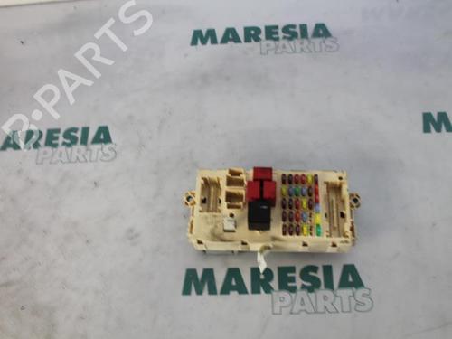 fuse-box-fiat-ducato-van-250_-2006-31485397 main image