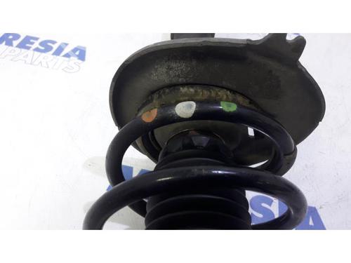 Right front shock absorber CITROËN DS4 (NX_) 1.6 THP 200 | BP31484685M17