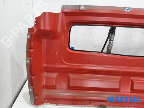 Other RENAULT TRAFIC III Van (FG_) 1.6 dCi 90 (FGME) | BP31440697O1 - Image 6