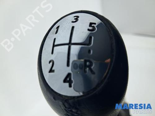 Gearstang RENAULT CAPTUR I (J5_, H5_) 0.9 TCe 90 | BP38090651M90 - Image 5