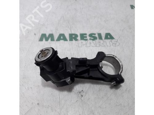 ignition-barrel-fiat-punto-199_-2012-31468538 main image