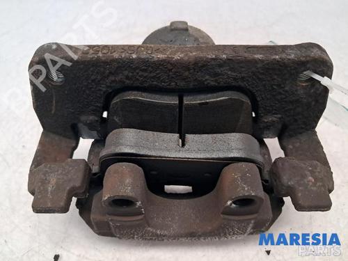 BP31484095M105 main image