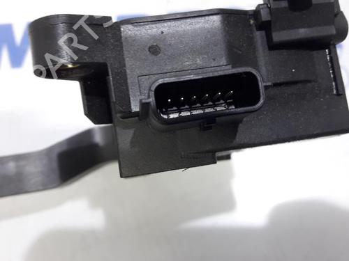 Electronic module RENAULT MEGANE IV Grandtour (K9A/M/N_) 1.5 dCi 110 | BP31404960M83 - Image 3
