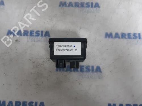 other-peugeot-boxer-van-2006-31405781 main image