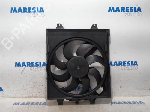 Used Pipe FIAT 500 (312_) 0.9 (312AXG1A, 312.AXG11) (86 hp) 31441315