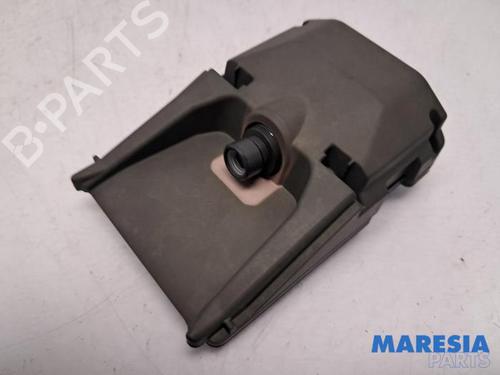 Used Camera CITROËN C3 III (SX) 1.2 PureTech 82 (83 hp) 31466504