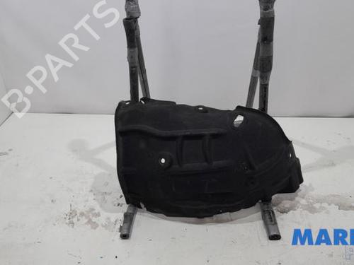 Used Wheel arch Wheel arch 31477963 31477963