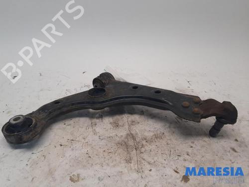 Used Support Support ALFA ROMEO GIULIETTA (940_) 1.8 TBi (940FXC1A) (230 hp) 39932308 39932308