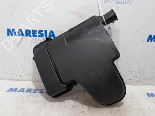 Air filter box CITROËN C1 (PM_, PN_) 1.0 | BP31434462M87
