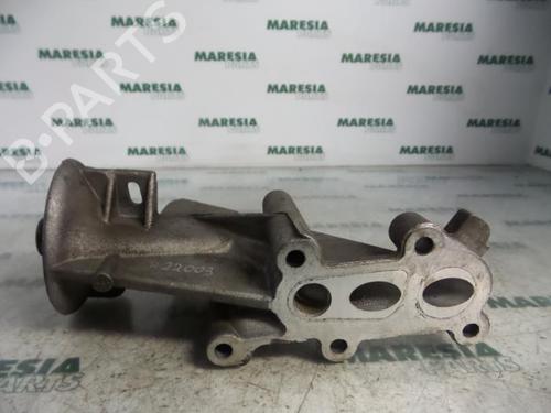 Other CITROËN C5 I (DC_) 1.8 16V (DC6FZB, DC6FZE) | BP31480913O1