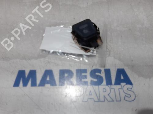 Used Electronic sensor PEUGEOT 208 I (CA_, CC_) 1.4 HDi (68 hp) 31450772