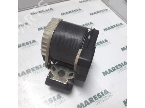 Used Front right seatbelt RENAULT KANGOO (KC0/1_) D 65 1.9 (KC0E, KC02, KC0J, KC0N) (64 hp) 31522246