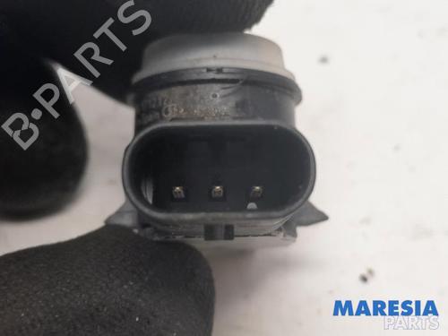 Electronic sensor ALFA ROMEO STELVIO (949_) 2.0 Q4 (949.AXA2A) | BP31500572M84  - Image 5