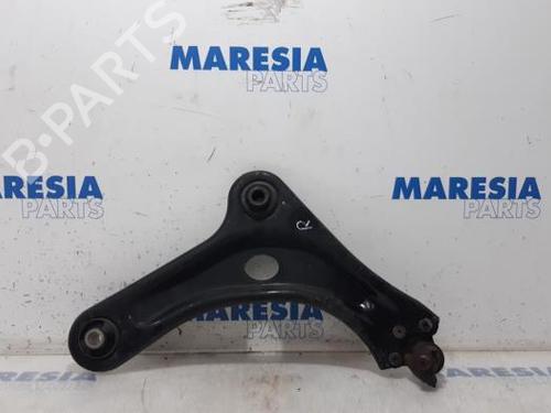 BP31474949O1 main image