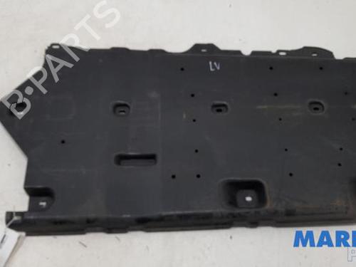 Underbody protection PEUGEOT 3008 II SUV (MC_, MR_, MJ_, M4_) Hybrid | BP32305506M92 