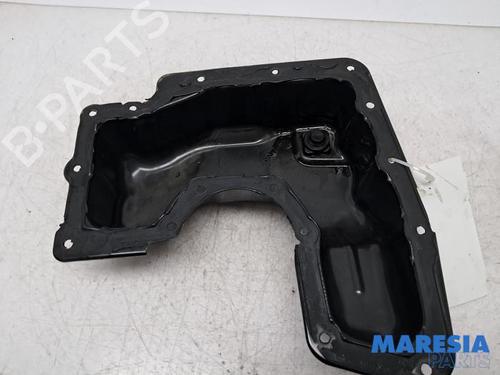 Used Oil sump Oil sump 36872146 36872146