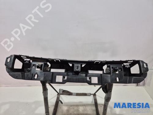 Andre CITROËN DS3 (SA_) 1.6 THP 155 | BP31474266O1