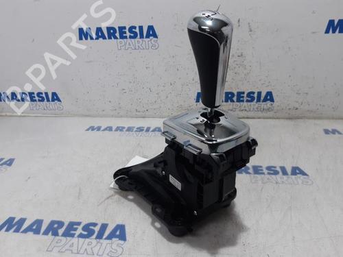 Gearstang PEUGEOT 2008 I (CU_) 1.6 HDi (92 hp) 31519781