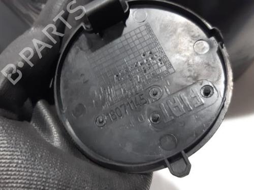 Hjulbue FIAT 500 (312_) 0.9 (312AXG1A, 312.AXG11) | BP31449490C56