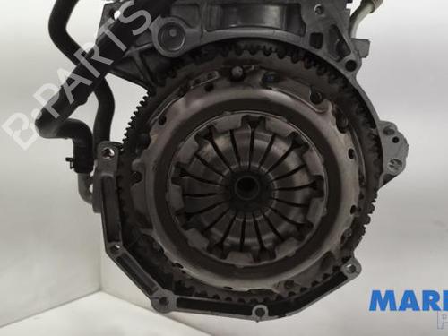 Engine RENAULT CLIO IV (BH_) 0.9 TCe 90 (BHNF, BHMA, BHMH, BHJK, BHJR) | BP33741438M1  - Image 17