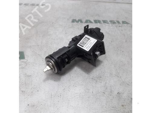 BP31523796M48 main image