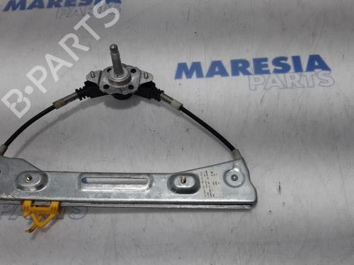 alzacristallo-posteriore-destro-fiat-panda-169_-2003-31451372 main image