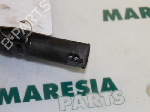 Ignition coil RENAULT MODUS / GRAND MODUS (F/JP0_) 1.6 (JP03, JP0B, JP0U, JP0Y, JP1G) | BP31475002M94