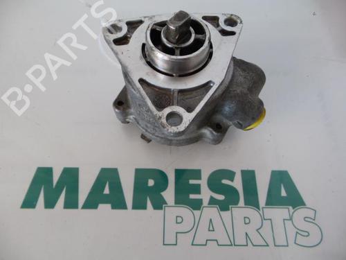 Used Electronic sensor ALFA ROMEO 147 (937_) 1.9 JTD (937.AXD1A, 937.BXD1A, 937.AXV1A, 937.BXB1A,... (115 hp) 31467709