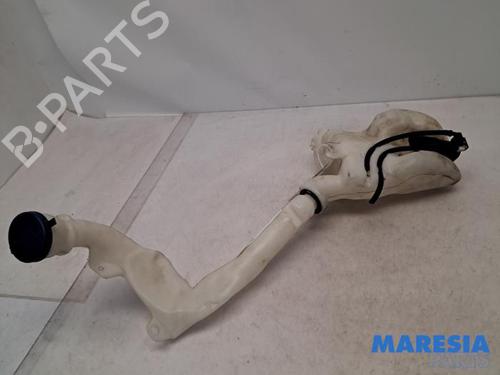 Sprinklertank CITROËN C3 II (SC_) 1.4 VTi 95 | BP31478789C113