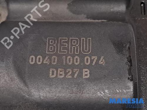 Ignition coil FIAT 500 (312_) 1.2 (312AXA1A) | BP31406129M94 