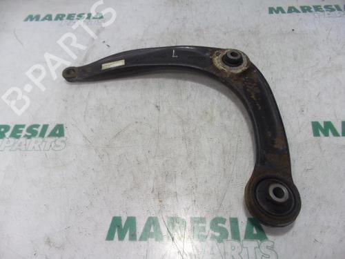 left-front-suspension-arm-peugeot-partner-box-bodympv-2008-31426264 main image