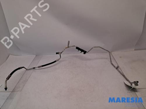 Used AC pipe FIAT PANDA (312_, 319_) 0.9 (312PXP1A) (60 hp) 31441631