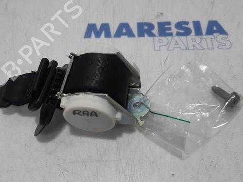 BP31434913I28 main image