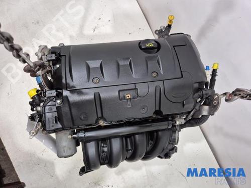 Motor CITROËN BERLINGO MULTISPACE (B9) 1.6 VTi 120 | BP31404805M1 