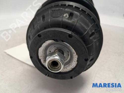 Left front shock absorber FIAT 500e (332_) Elektro 3+1 (FA1) | BP36280618M16 - Image 4