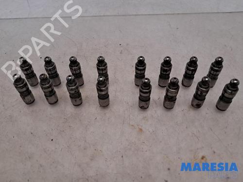 other-renault-kangoo-grand-kangoo-ii-kw01_-2008-31505662 main image