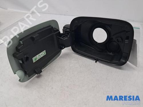 Tanklåg CITROËN C3 III (SX) 1.2 VTi 82 | BP31386993C131