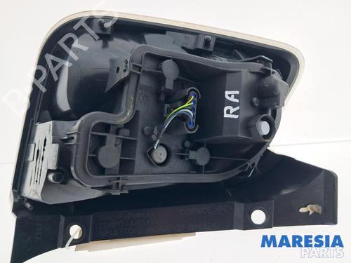 Right taillight FIAT 500 (312_) 1.2 (312AXA1A) | BP36093235C35 - Image 4