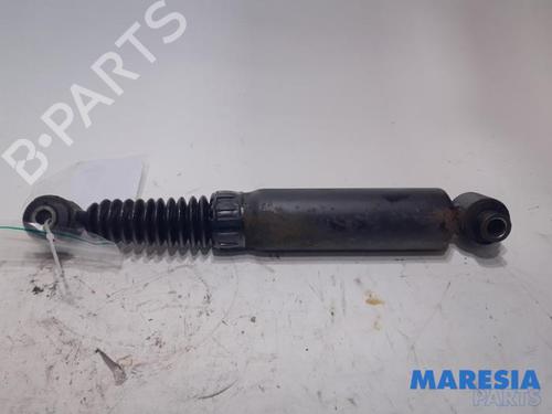 left-rear-shock-absorber-peugeot-206-cc-2d-2000-2001-2002-2003-2004-2005-2006-2007-2008-31409751 main image