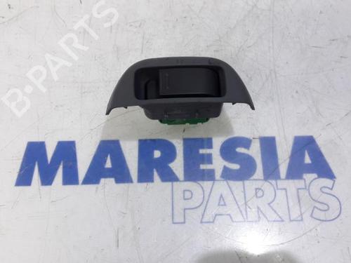 Used Switch PEUGEOT 107 (PM_, PN_) 1.0 (68 hp) 31506928