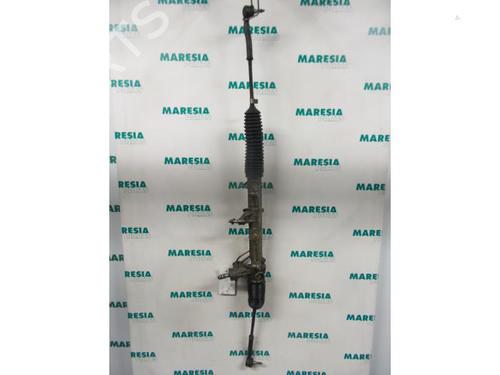 Used Steering rack LANCIA DEDRA SW (835_) 1.8 i.e. (835FA) (101 hp) 31389497