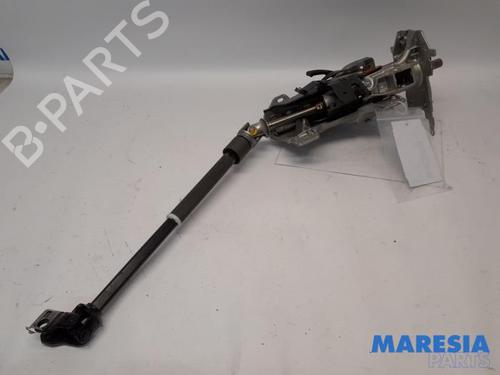 Used Steering column CITROËN C4 Grand Picasso I (UA_) 2.0 i 16V (140 hp) 31532614