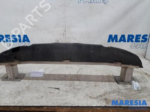 Front bumper reinforcement CITROËN C4 Grand Picasso I (UA_) 2.0 i 16V | BP31462803C109