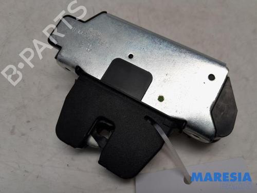 Electronic module PEUGEOT 5008 (0U_, 0E_) 1.6 16V | BP31476859M83 - Image 3