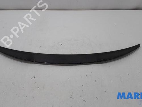 Heckspoiler für ALFA ROMEO GIULIA (952_) 2.9 Quadrifoglio (952AAM24) (510 hp) 31403995