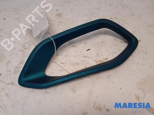 other-citroen-c4-iii-ba_-bb_-bc_-2020-31469317 main image