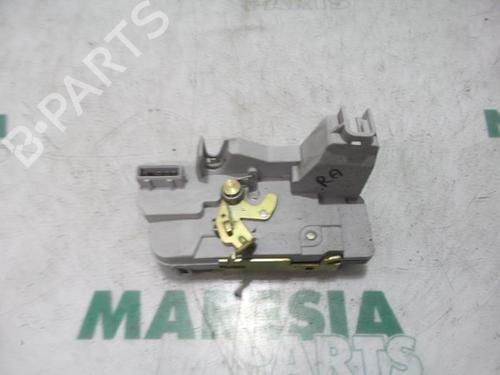 electronic-module-peugeot-307-sw-3h-2002-2003-2004-2005-2006-2007-2008-2009-31471911 main image