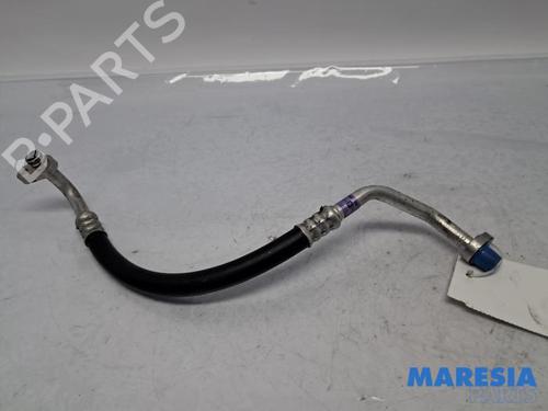Used AC pipe CITROËN DS4 (NX_) 1.6 VTi 120 (120 hp) 31464578